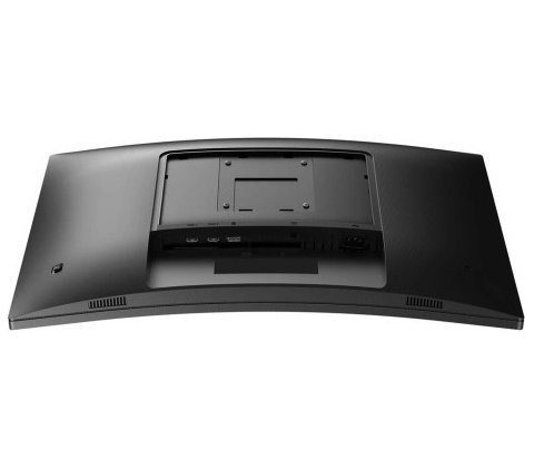Philips 27M1C5200W