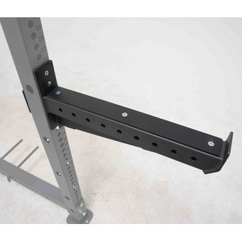 Bezpečnosné dorazy TRINFIT pre PX8 Pro