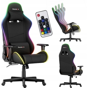 Huzaro Force 6.2 RGB