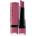 Bourjois Rouge Velvet The Lipstick матиращо червило цвят 19 Place De Roses 2, 4 гр