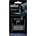 Braun CombiPack S3-30B