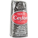 Tanay čaj Ceylon 500 g