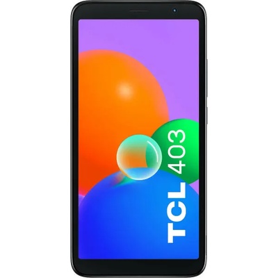 TCL 403 32GB 2GB RAM Dual