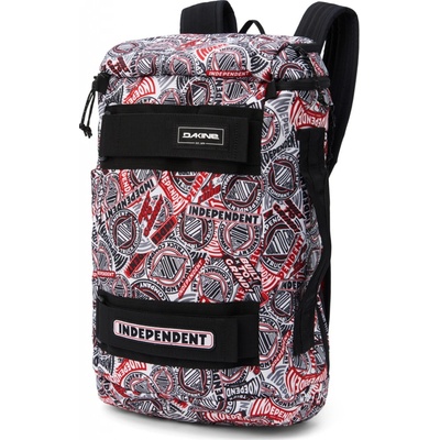 Dakine Mission Street Pack Independent Independent 25 l