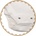 Bio Baby Боди потник от органичен памук, Bio Baby (97220140)