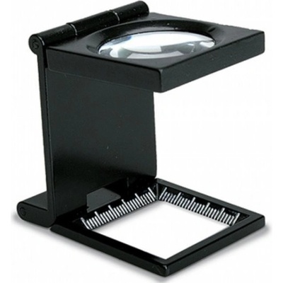 KONUS Linen Tester 6x