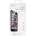 Sentio Screen Protector for HUAWEI Y5 Glass