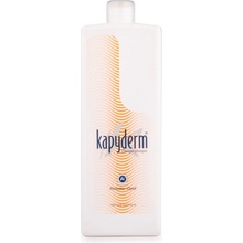 Kapyderm Šampon pro barvené vlasy 1000 ml