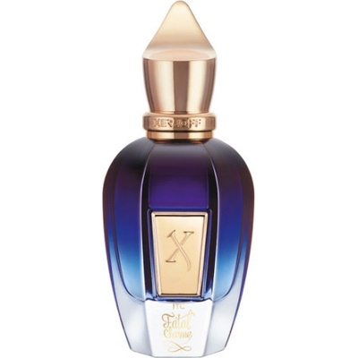 XerJoff Fatal Charme parfém unisex 50 ml