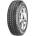 Sava Eskimo S3+ 175/65 R15 84T