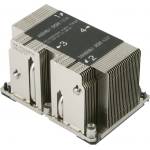 Supermicro 2U Heatsink (Front) (SNK-P0068PSC)