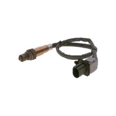 Lambda sonda BOSCH 0 281 004 482 (0281004482)
