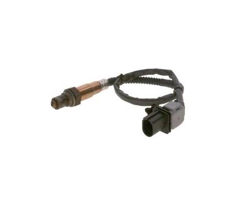 Lambda sonda BOSCH 0 281 004 482 (0281004482)