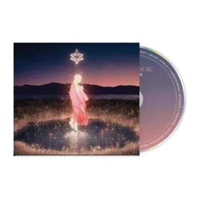 Invent Animate - Heavener CD