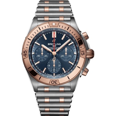 Breitling UB0134101C1U1