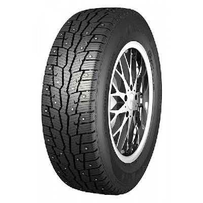 Nankang IV-1 165/80 R13 94/92q
