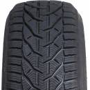 KORMORAN SNOW 225/55 R18 102V