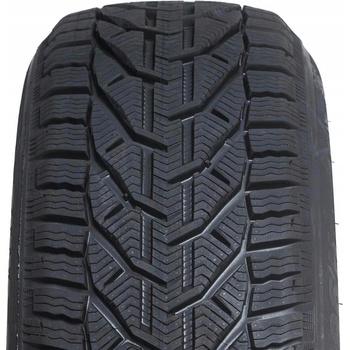 KORMORAN SNOW 225/55 R18 102V