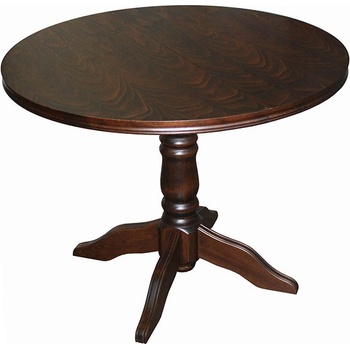 Image 1 of Bogdan Furniture G Трапезна маса Мебели Богдан Mari-Bm, разтегателна