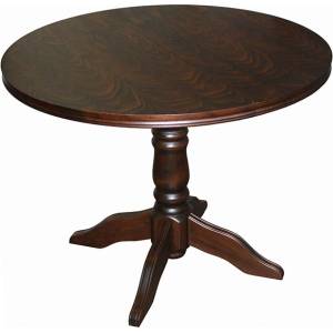 Bogdan Furniture G Трапезна маса Мебели Богдан Mari-Bm, разтегателна