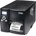 GoDEX EZ2250i