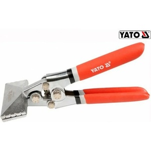 TOYA YATO YT-5141
