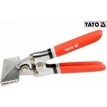 Image 1 of TOYA YATO YT-5141