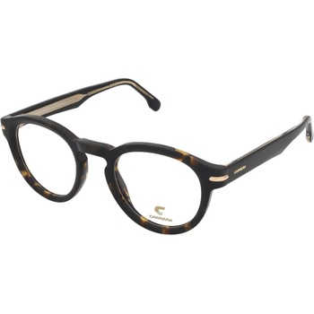 Image 1 of Carrera 313 086