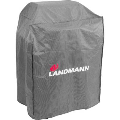 Landmann M 80 x 60 x 120 cm 15705