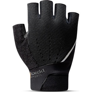 Roeckl Sports Ръкавици Roeckl sports Icon 2 Gloves - Black II - размер 7 (EU) (202-7390-0313)