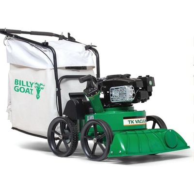 Billy Goat KV601SP – Zboží Dáma