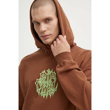 Image 1 of Rip Curl Памучен суичър Rip Curl (04FMFL)