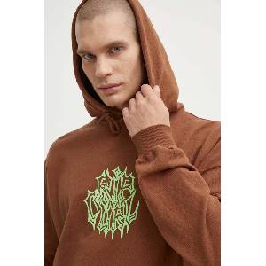 Rip Curl Памучен суичър (04FMFL)