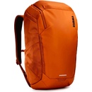 Thule Chasm Backpack 26 l Autumnal