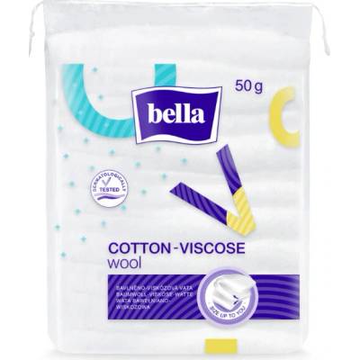 Bella Vata hygienická 50 g