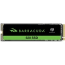 Seagate BarraCuda 520 1.024TB (ZP1024CM3A002)