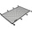 Thule 8249