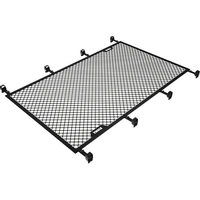 Thule 8249