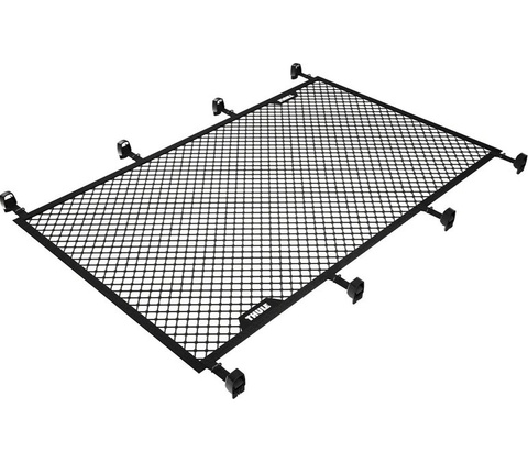 Thule 8249