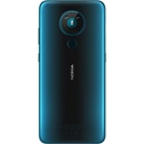 Mobilné telefóny Nokia 5.3 4GB/64GB Dual SIM