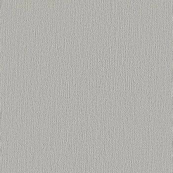 Image 1 of Rasch Тапет за стена нетъкан, сив Gentle Elegance Rasch 724202