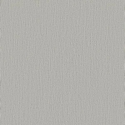 Rasch Тапет за стена нетъкан, сив Gentle Elegance Rasch 724202