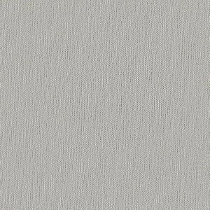Rasch Тапет за стена нетъкан, сив Gentle Elegance Rasch 724202