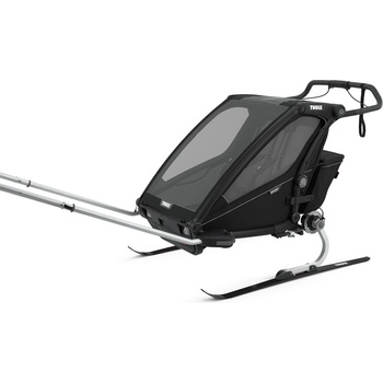 Thule Chariot Sport 2