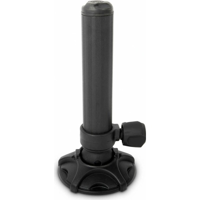Preston Absolute ST Noha pre pretekársky box 20cm