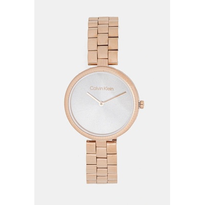 Calvin Klein 25100013
