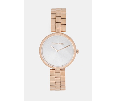 Calvin Klein 25100013