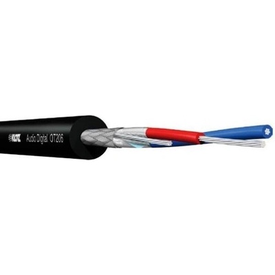 Klotz OT206YS
