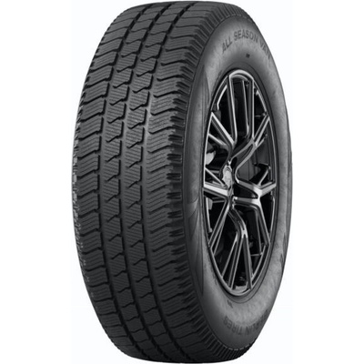 Berlin Tires ALL SEASON VAN C 225/70 R15 112R