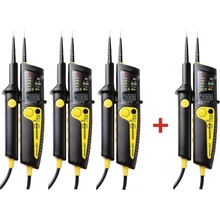 Beha Amprobe 2100-GAMMA BUNDLE